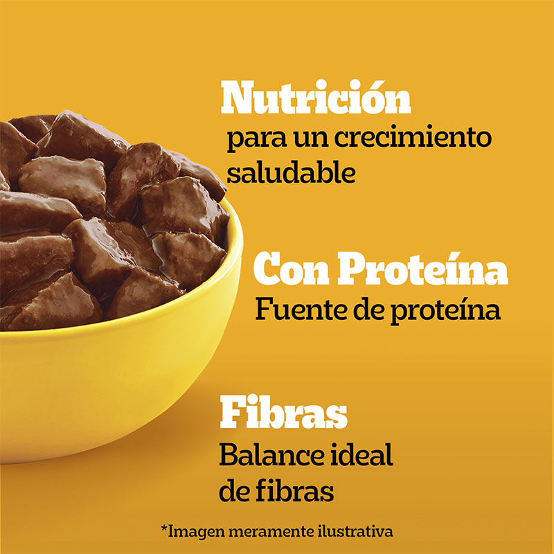 pedigree-alimento-humedo-sobrecito-perro-cachorro-carne