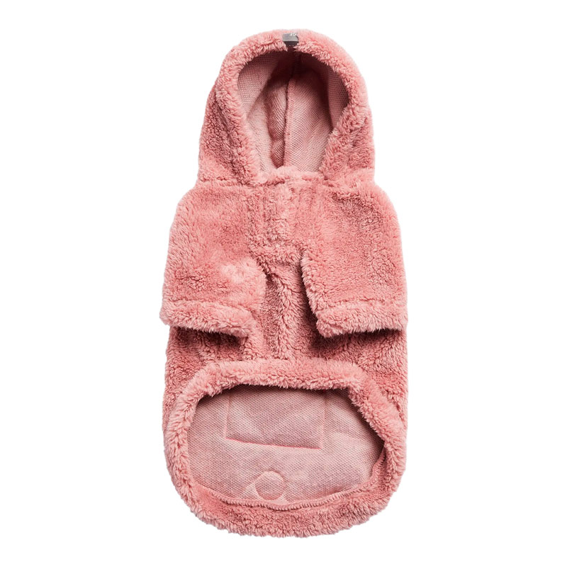 gf-pet-poleron-cozy-rosa