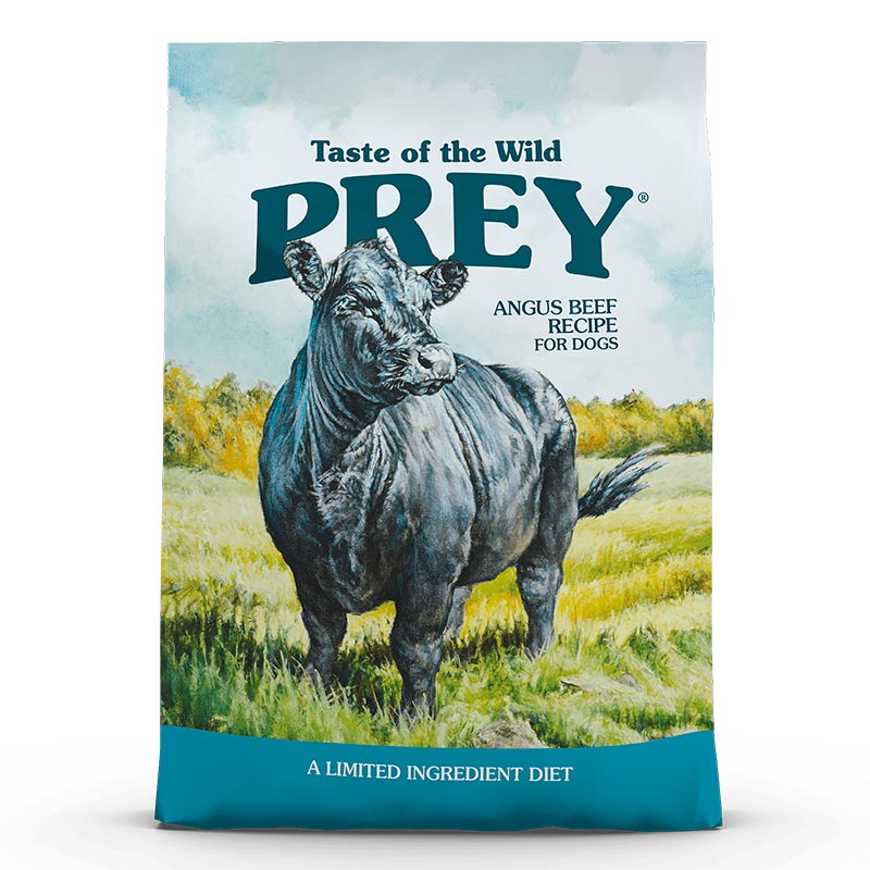 taste-of-the-wild-prey-angus-beef-perro