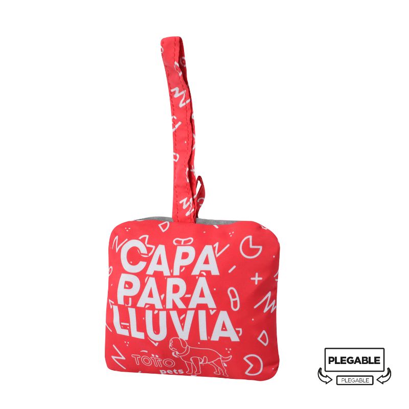 totto-pets-capa-de-lluvia-para-perro-sussy-rojo