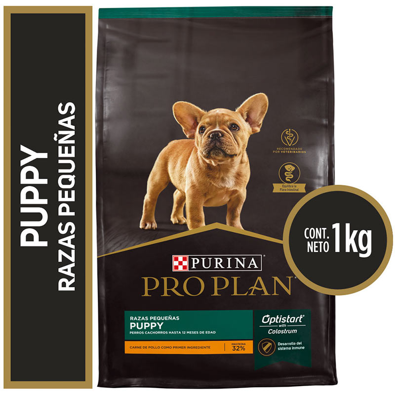 pro-plan-dog-puppy-optistart-raza-pequena