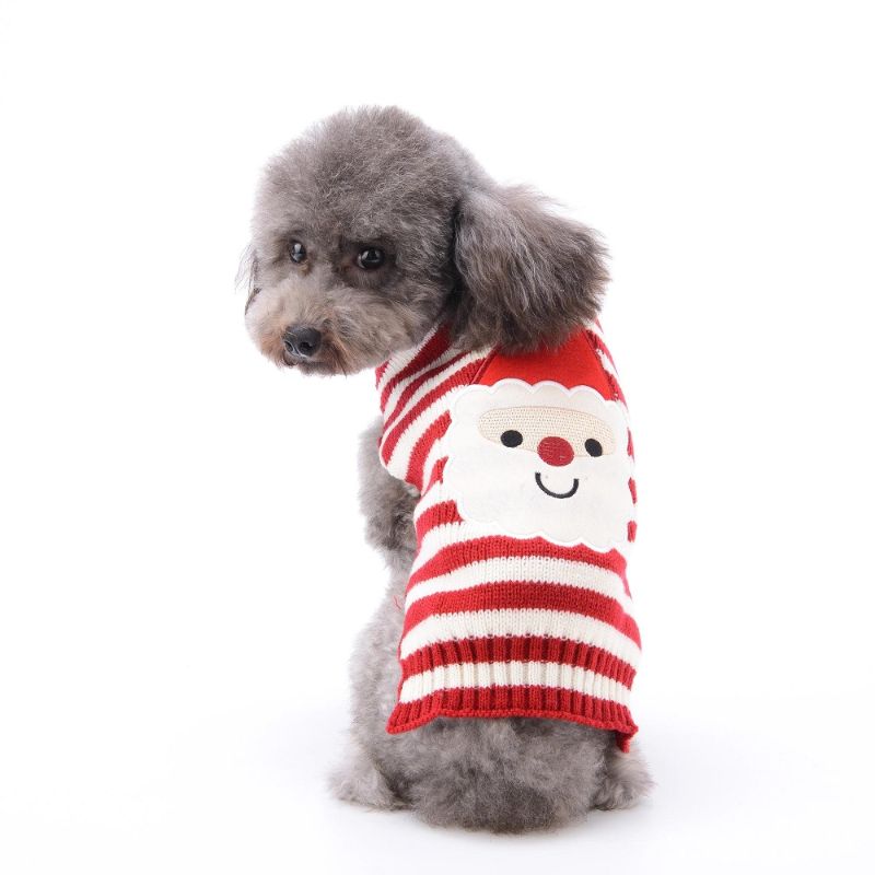 valentin-for-pets-sueter-papa-noel