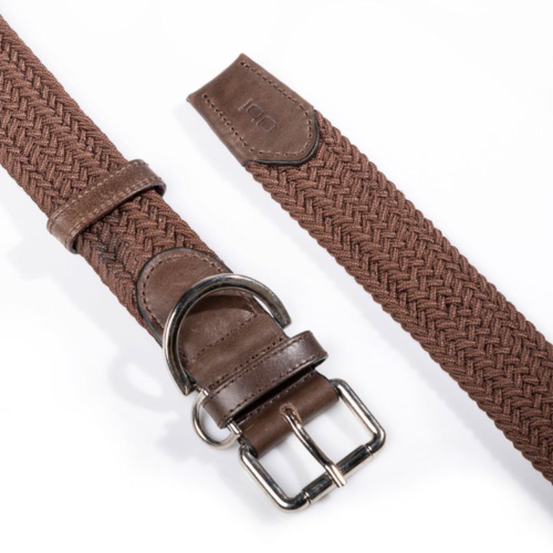 obi-pet-supplies-cloe-caoba-entrega-en-4-dias-habiles