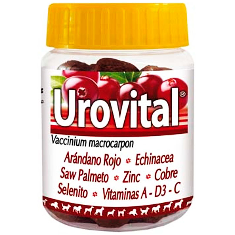 natural-freshly-vita-crunch-urovital