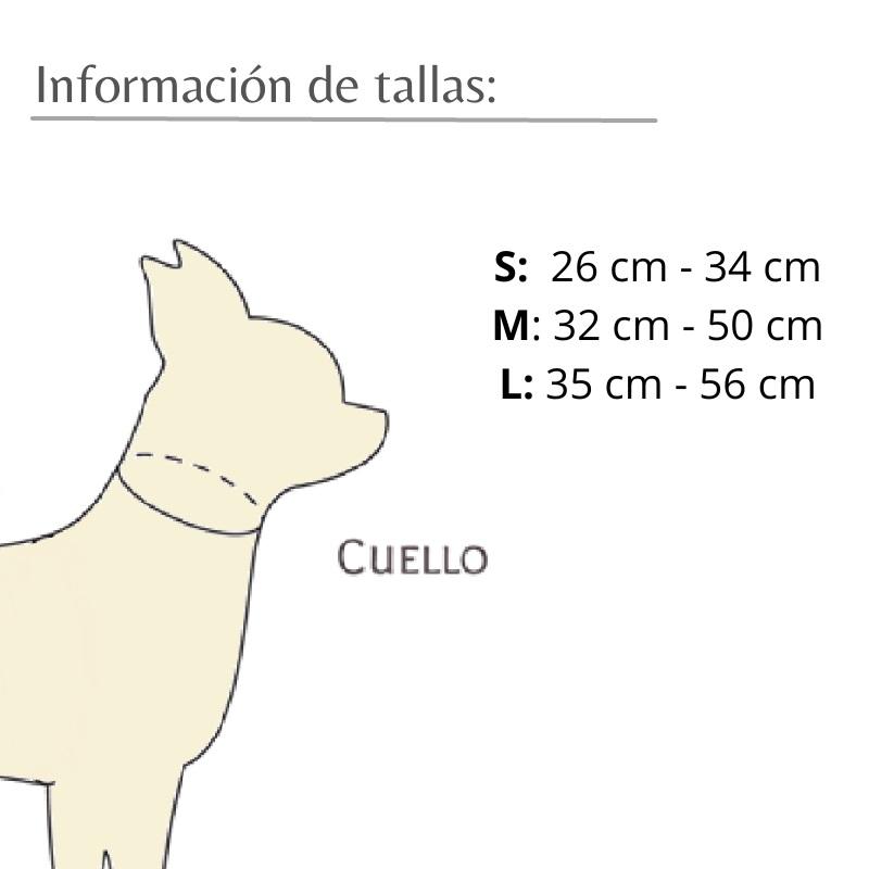 valentin-for-pets-bufanda-tejida-gris