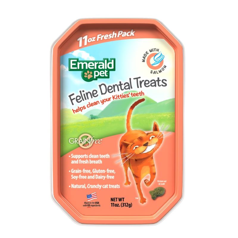 emerald-pet-premios-para-gatos-dental-treats-sabor-salmon-dientes-limpios-fresh-pack