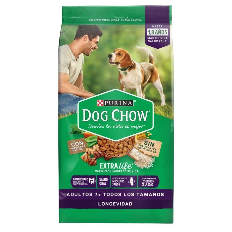 dog-chow-longevidad-adultos-7