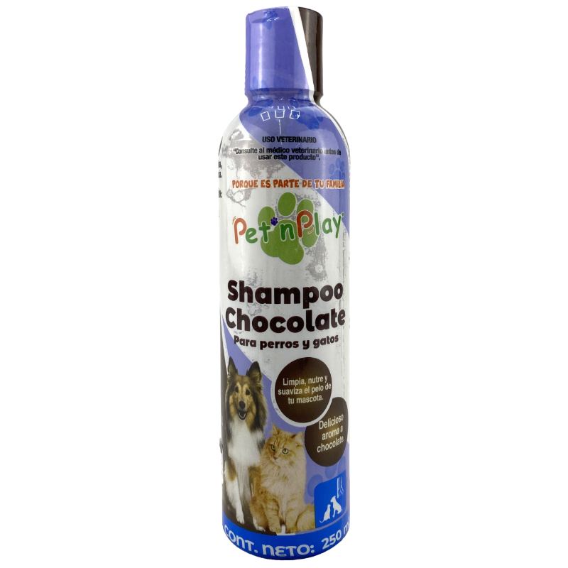 petn-play-shampoo-chocolate