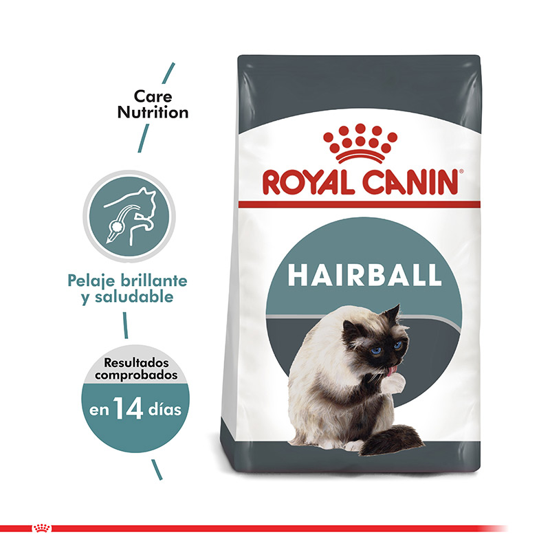 royal-canin-intense-hairball