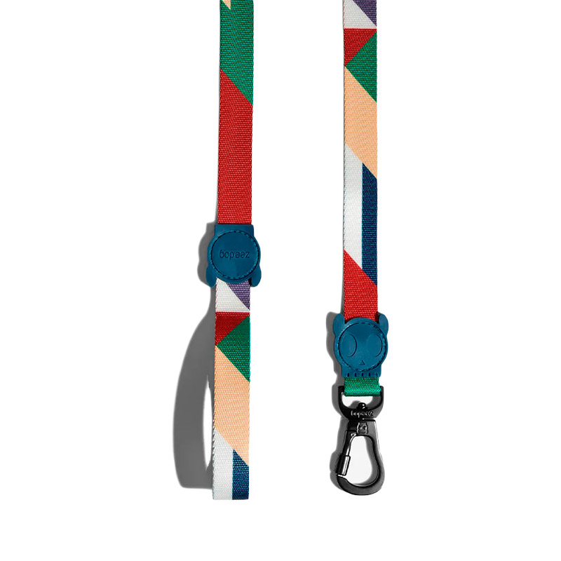 zeedog-pacco-leash