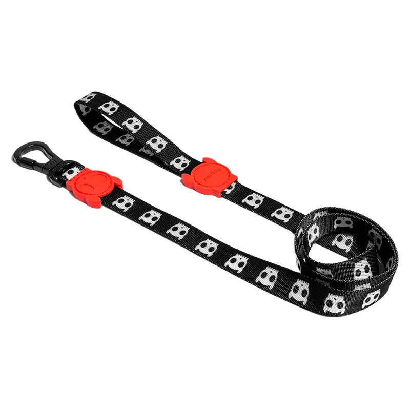 zeedog-skull-leash