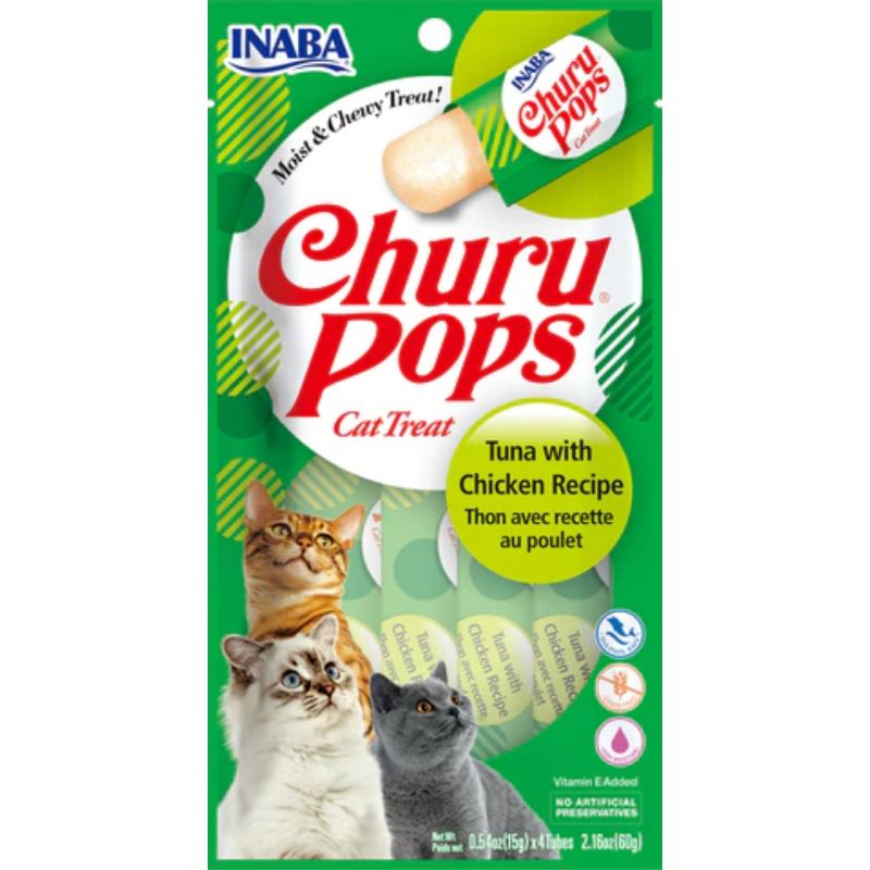 inaba-cat-churu-pops-tuna-with-chicken-recipe