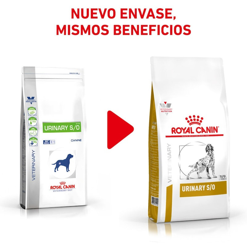 royal-canin-urinary