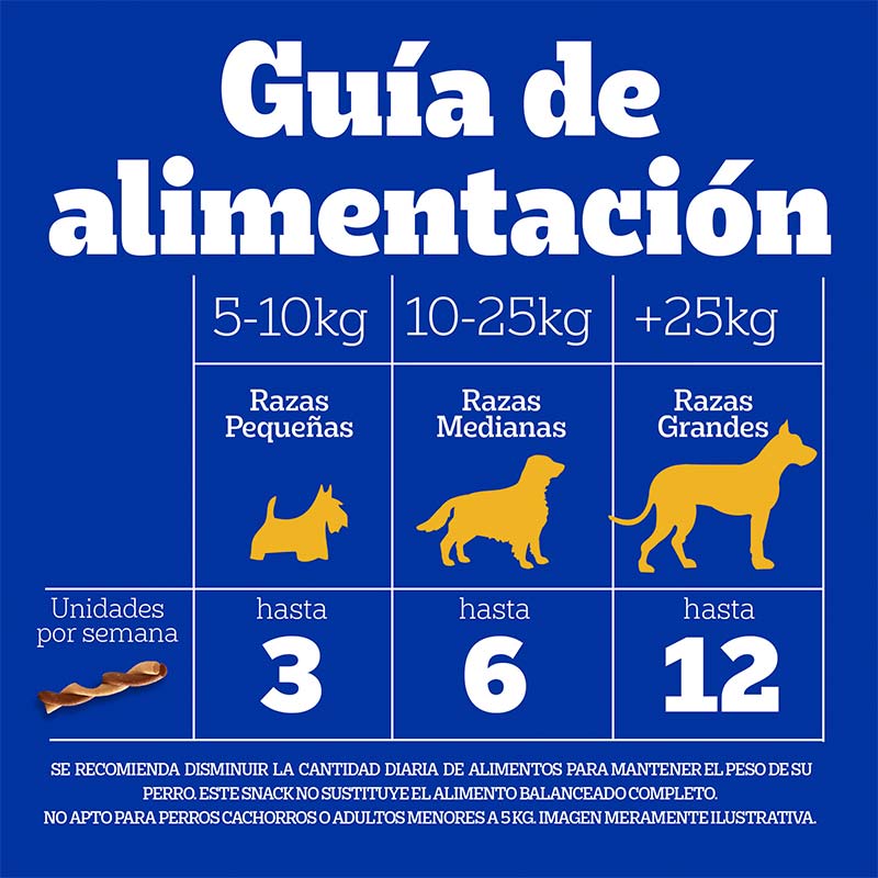 pedigree-rodeo-snack-para-perro-adulto-sabor-pollo