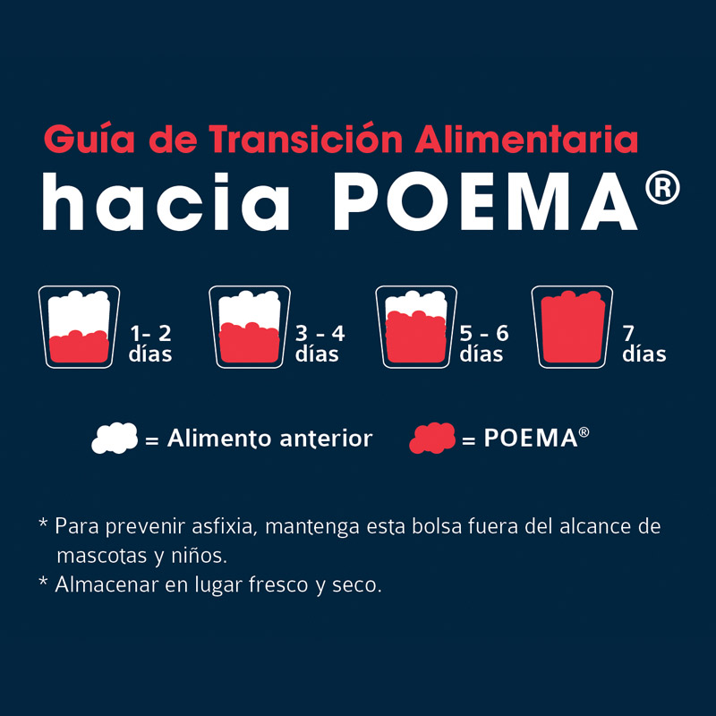 poema-alimento-adulto-salmon