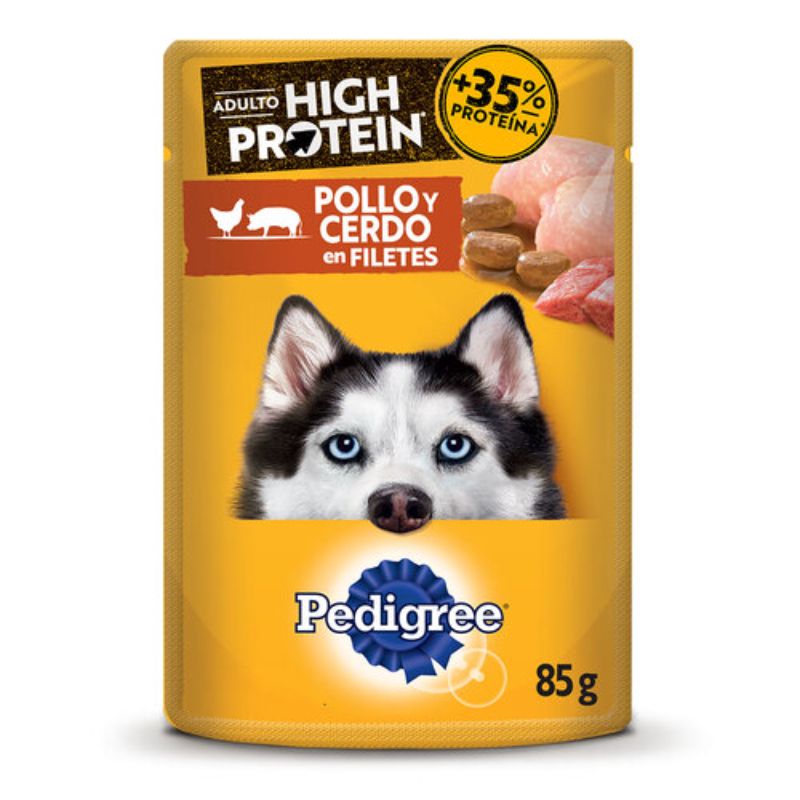pedigree-high-protein-alimento-humedo-perros-adultos-pollo-y-cerdo