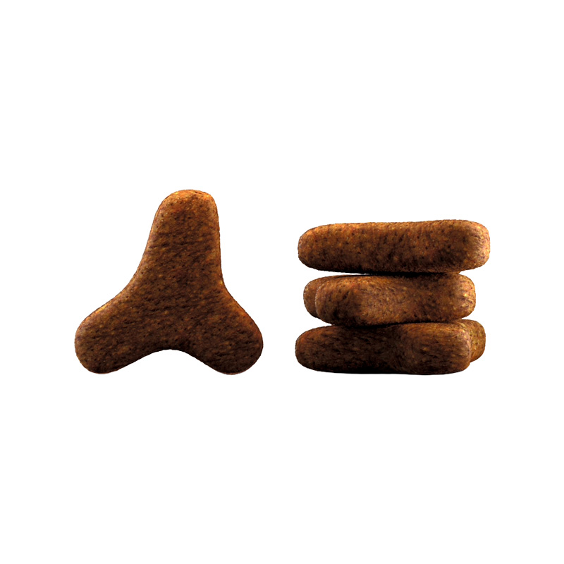 josera-naturecat-alimento-para-gato-adulto