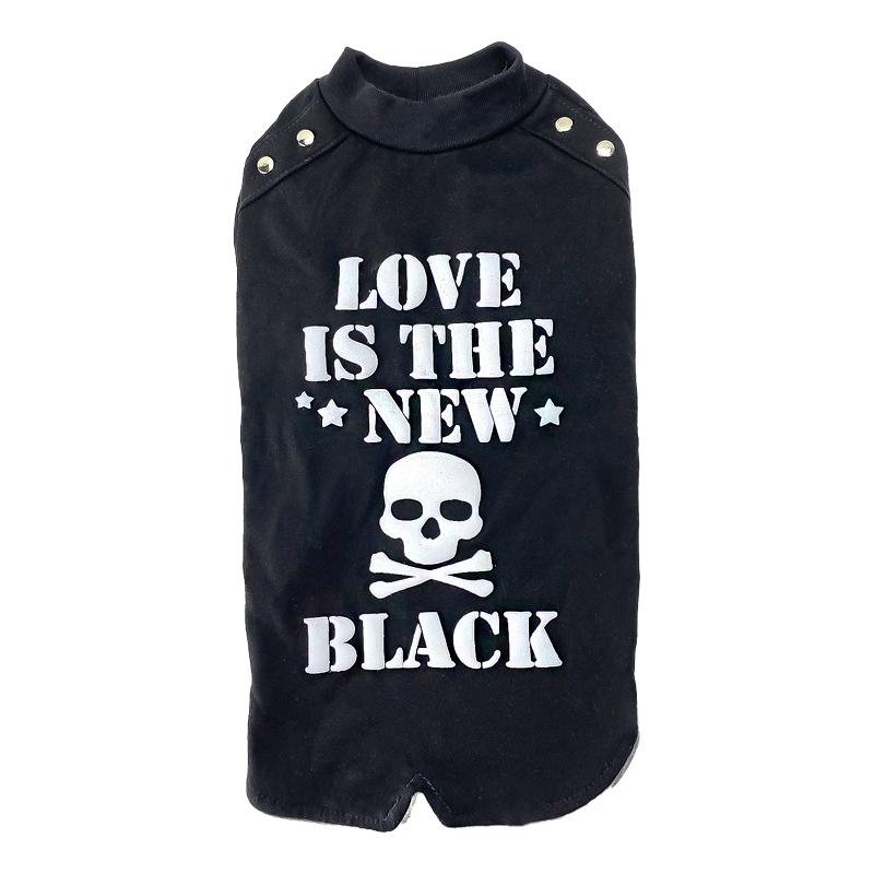 toutmignon-playera-love-is-the-new-black