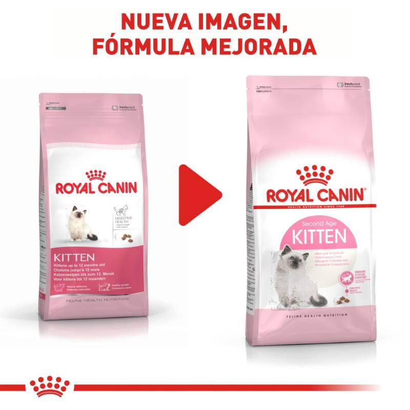 royal-canin-alimento-seco-para-gata-gestante-y-mininos