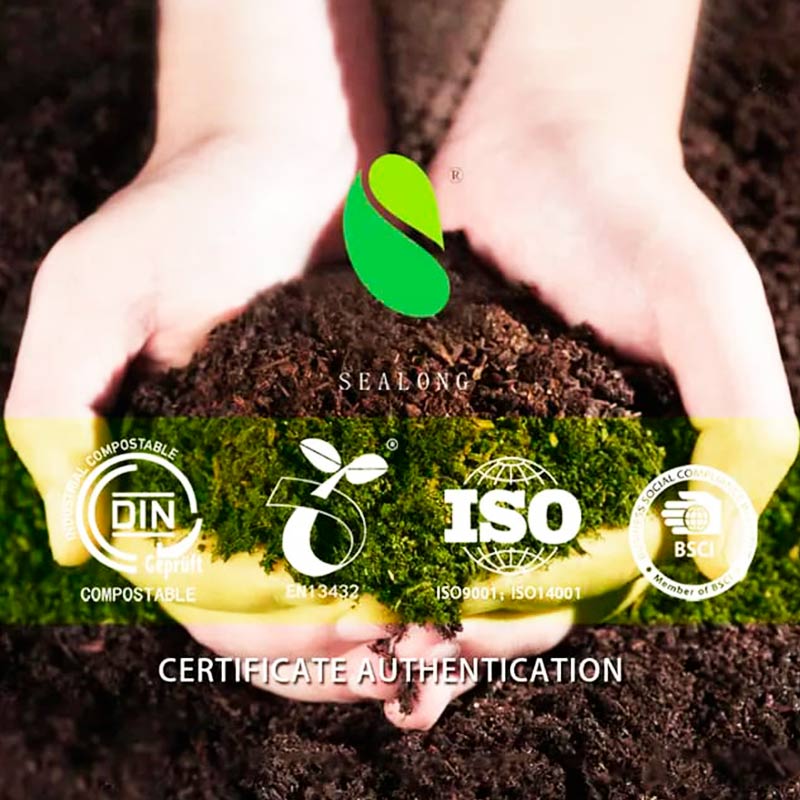 ladracadabra-caja-x-8-rollos-bolsas-compostables