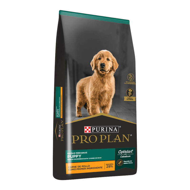 pro-plan-dog-puppy-optistart-raza-mediana