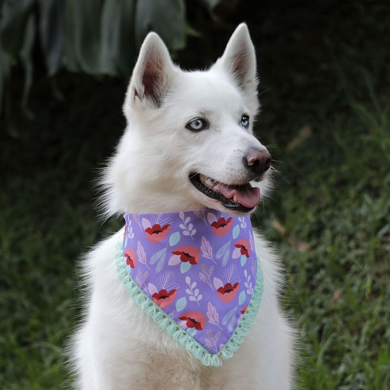 alana-bandana-bandana-lilac-flowers