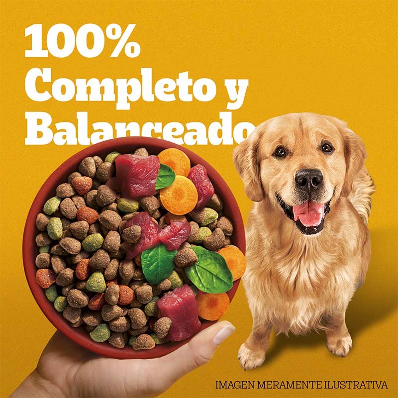 pedigree-alimento-seco-perro-adulto-carne-y-vegetales