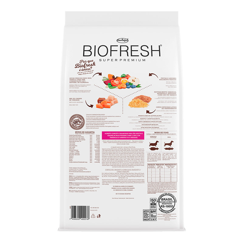 biofresh-alimento-super-premium-perros-light-raza-pequena-y-mini
