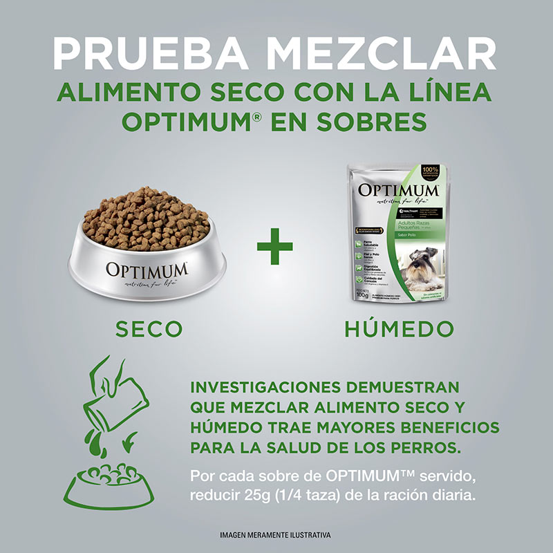 optimum-alimento-seco-para-perro-adulto-raza-pequena