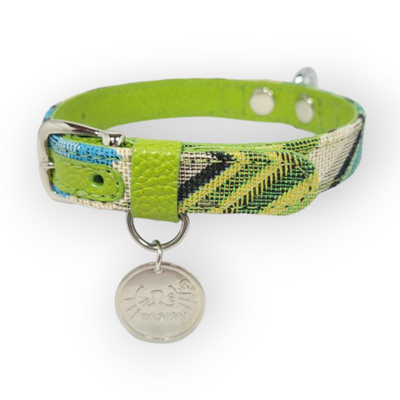 meow-design-collar-etnico-verde