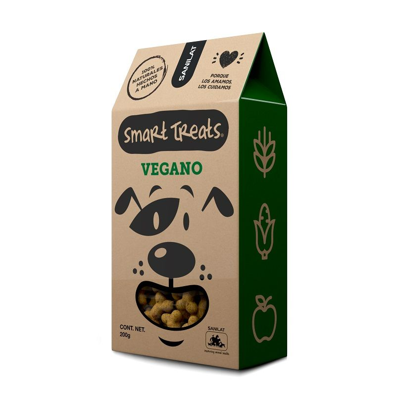 smart-treats-vegano