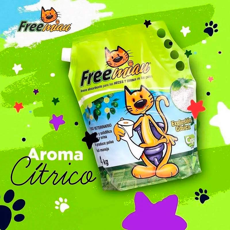 freemiau-arena-para-gatos-citrica