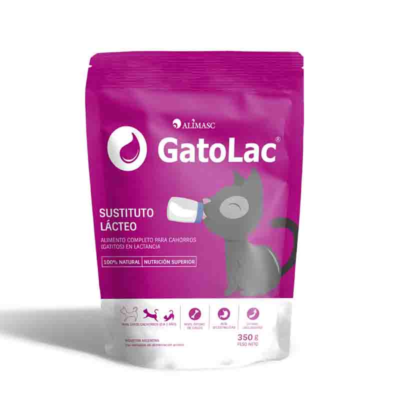 gatolac-sustitulo-lacteo-para-gatitos-en-lactancia