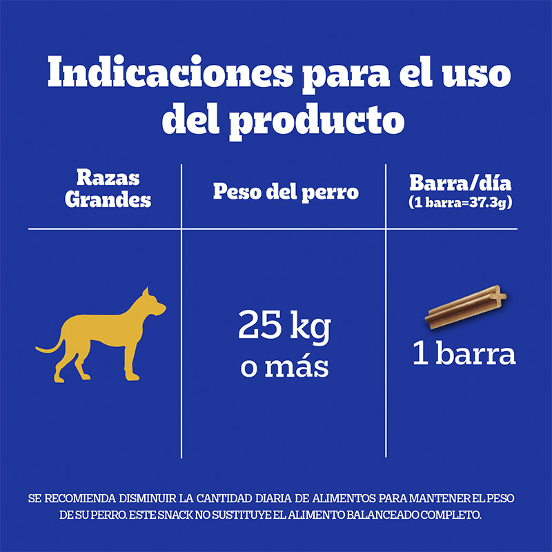 pedigree-dentastix-cuidado-oral-perro-raza-grande-7-barras