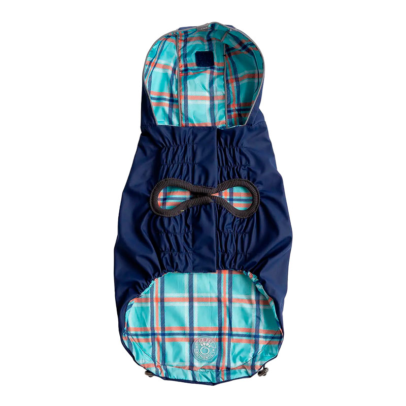 gfpet-impermeable-reversible-azul