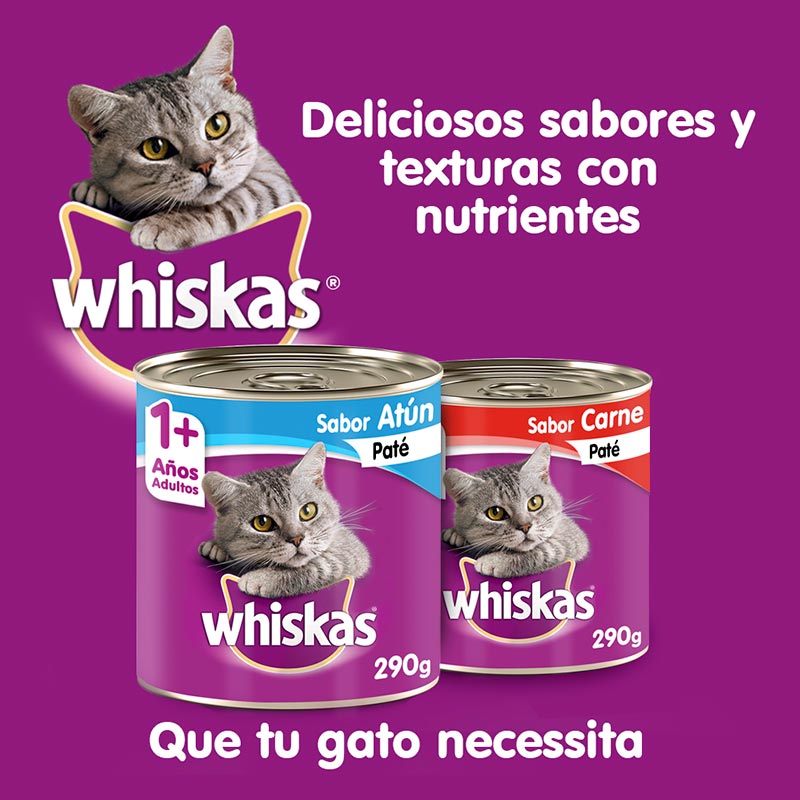 whiskas-alimento-humedo-en-lata-gatos-adultos-sabor-carne