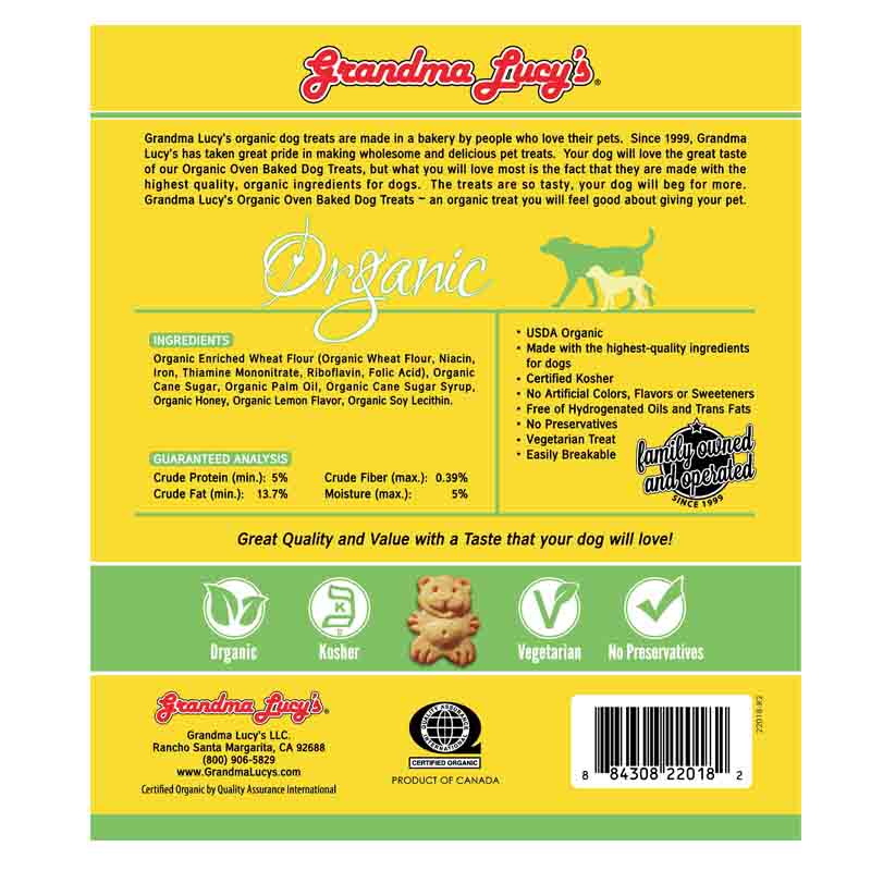 grandma-lucys-premios-naturales-horneados-para-perro-sabor-lemon-honey