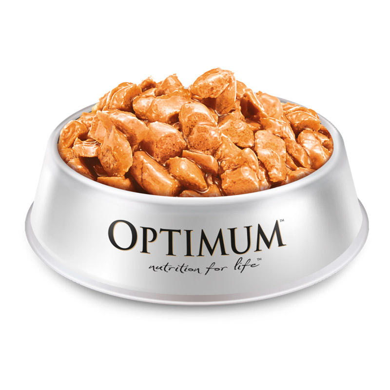 optimum-alimento-humedo-en-sobre-para-gatito