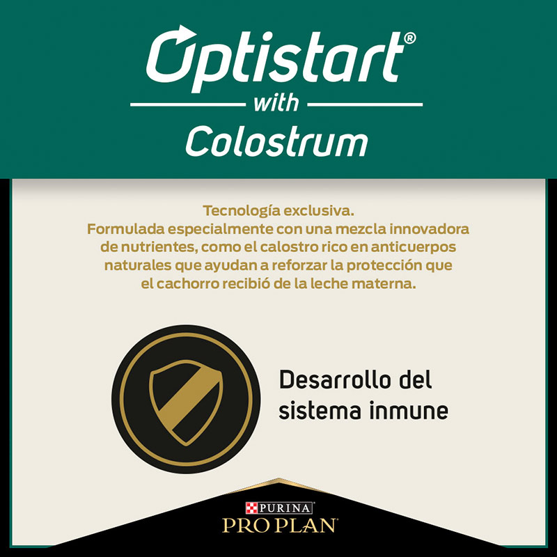 pro-plan-dog-puppy-optistart-raza-grande