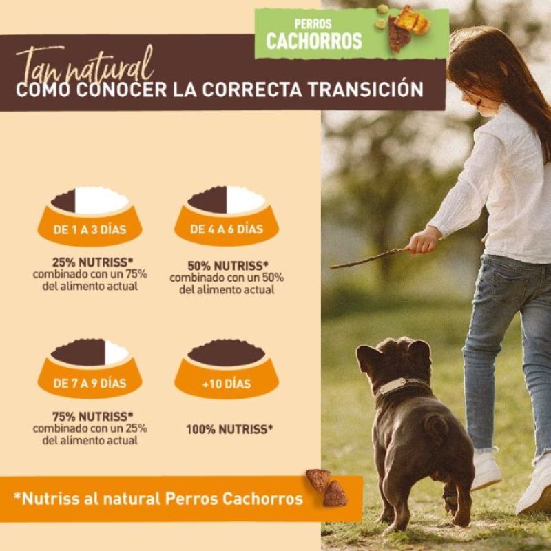 nutriss-al-natural-perros-cachorros-pollo-frutas-y-verduras