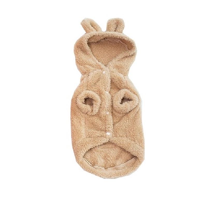 valentin-for-pets-chaleco-osito-beige