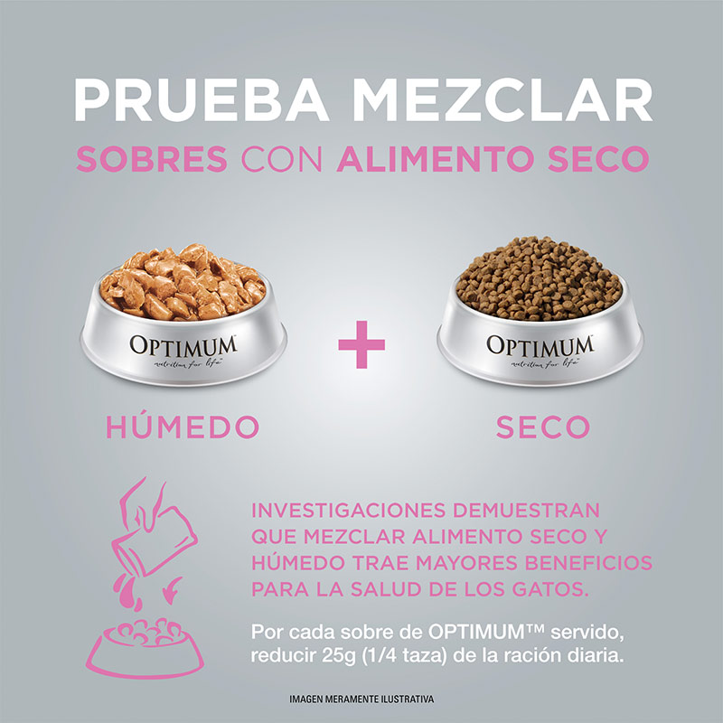optimum-alimento-humedo-en-sobre-para-gatito