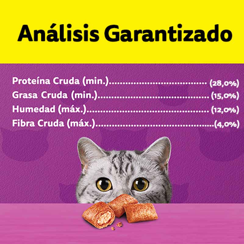 whiskas-snacks-sabroso-sabor-pollo