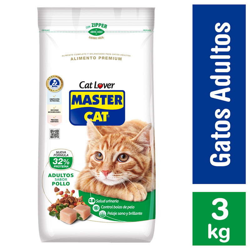 master-cat-alimento-gato-adulto-pollo