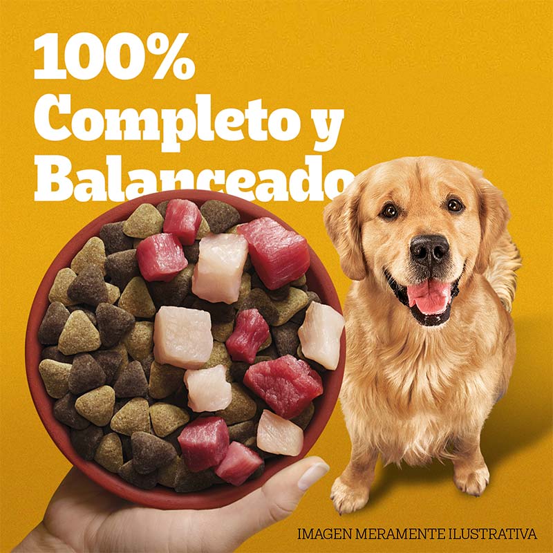 pedigree-alimento-seco-perro-adulto-carne-pollo-y-cereal