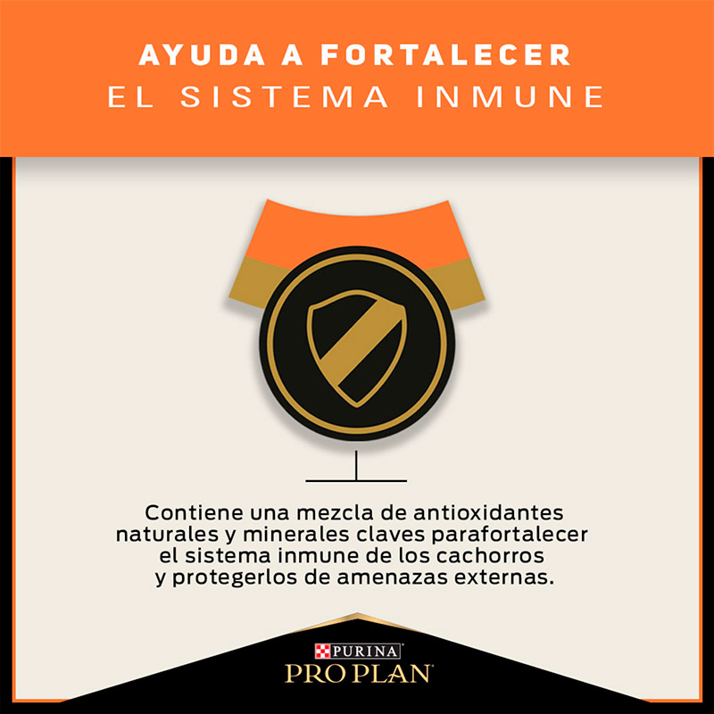 pro-plan-alimento-seco-perro-cachorros-todo-tamano-sensitive-skin-cordero
