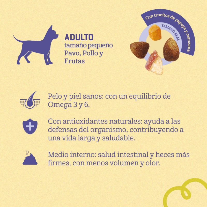 naturalis-perros-adultos-razas-pequenas-pollo-pavo-y-frutas