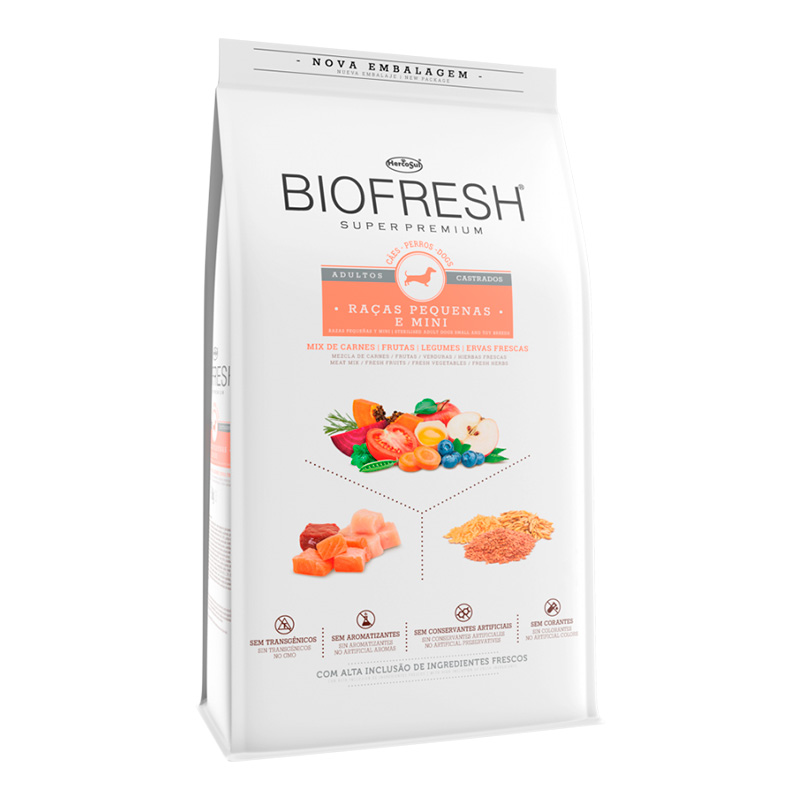 biofresh-alimento-super-premium-perros-castrados-raza-pequena-y-mini