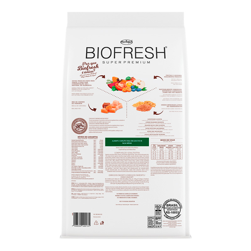 biofresh-alimento-super-premium-perros-adultos-raza-media