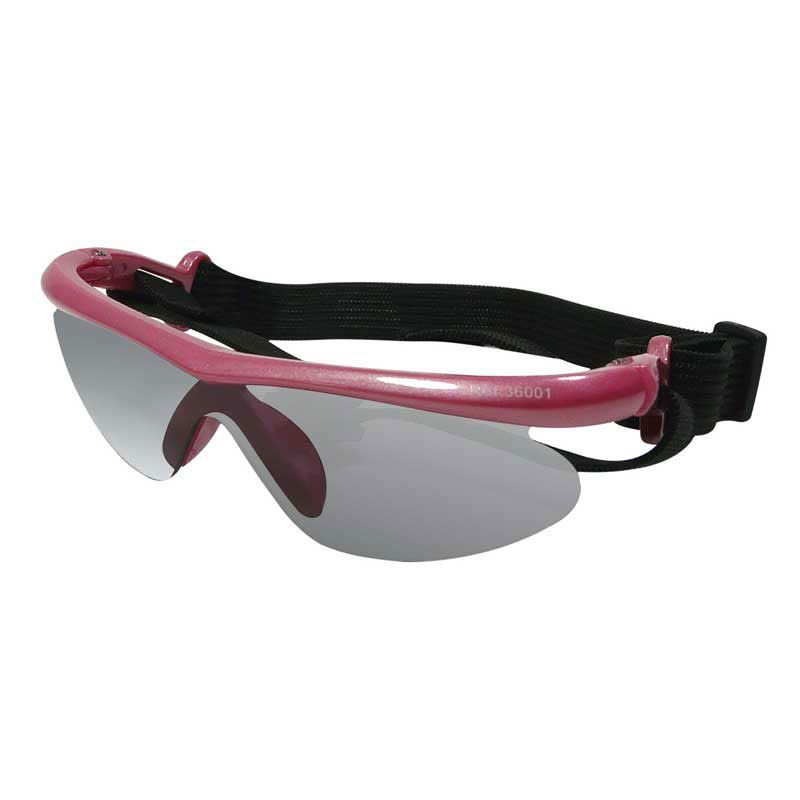 pet-glasses-gafas-de-sol-para-mascotas-color-rosado